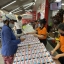Hướng Dẫn Cách Chơi Xổ Số Kiến Thiết Miền Nam Mới Nhất Hướng Dẫn Cách Chơi Xổ Số Kiến Thiết Miền Nam Mới Nhất
