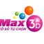 Cách Chơi Xổ Số Max 3D và Max 3D+ Dễ Trúng Chưa Từng Có Cách Chơi Xổ Số Max 3D và Max 3D+ Dễ Trúng Chưa Từng Có
