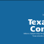 Xổ số Texas đạt doanh thu kỷ lục 8 tỷ đô la Xổ số Texas đạt doanh thu kỷ lục 8 tỷ đô la