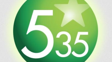 LOTTO 5/35 VIETLOTT - Khám phá trò chơi xổ số đặc biệt nhất Việt Nam LOTTO 5/35 VIETLOTT - Khám phá trò chơi xổ số đặc biệt nhất Việt Nam