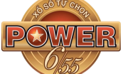 Cách chơi Xổ Số Tự Chọn - Power 6/55 Cách chơi Xổ Số Tự Chọn - Power 6/55