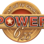 Cách chơi Xổ Số Tự Chọn - Power 6/55 Cách chơi Xổ Số Tự Chọn - Power 6/55